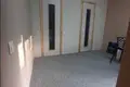 Casa 2 habitaciones 60 m² Ilichanka, Ucrania