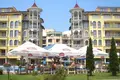 Appartement 3 chambres 90 m² Nessebar, Bulgarie
