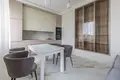 Квартира 2 комнаты 58 м² Минск, Беларусь