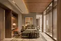 Apartment  Lesser Sunda Islands, Indonesia