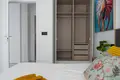 Wohnung 4 zimmer  San Pedro del Pinatar, Spanien
