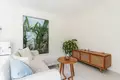 Wohnung 1 Schlafzimmer 60 m² Canggu, Indonesien
