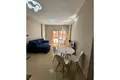 1 bedroom apartment 40 m² Albania, Albania