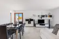 2 bedroom apartment 201 m² Torrevieja, Spain