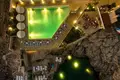 Wohnung 38 m² Dobra Voda, Montenegro