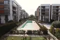 Appartement 5 chambres 250 m² Konyaalti, Turquie