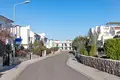 Mieszkanie 4 pokoi 130 m² Girne Belediyesi, Cypr Północny