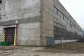 Gewerbefläche 650 m² in Riga, Lettland