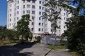 Wohnung 3 zimmer 110 m² Tschornomorsk, Ukraine