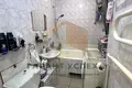 3 room apartment 58 m² Brest, Belarus