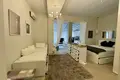 Wohnung 3 Schlafzimmer 135 m² Nessebar, Bulgarien