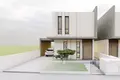 Haus 3 Schlafzimmer 139 m² Aradippou, Zypern