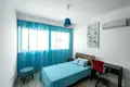 2 bedroom apartment 103 m² Limassol, Cyprus