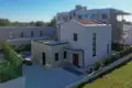 3-Schlafzimmer-Villa 164 m² Poreč, Kroatien