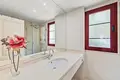 Wohnung 3 Schlafzimmer 84 m² Benahavis, Spanien
