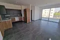 Penthouse z 2 sypialniami 142 m² Larnaka, Cypr