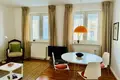 Appartement 2 chambres 51 m² en Varsovie, Pologne
