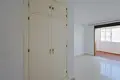 Wohnung 2 Schlafzimmer 82 m² Benalmadena, Spanien