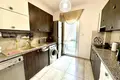Wohnung 2 Schlafzimmer 85 m² in Germasogeia, Zypern