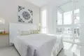 3 bedroom apartment  Los Montesinos, Spain