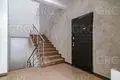 Mieszkanie 1 pokój 33 m² Evenkiysky Rayon, Rosja