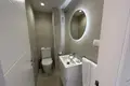2 bedroom apartment 69 m² Mijas, Spain