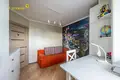 Apartment 41 m² Minsk, Belarus