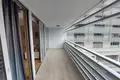 Mieszkanie 2 pokoi 70 m² w Budva, Czarnogóra