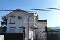 Maison 219 m² Radovici, Monténégro