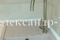 2 room apartment 85 m² Odesa, Ukraine