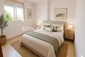 2 bedroom apartment 70 m² Spain, Spain