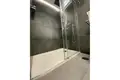 5 bedroom villa 200 m² Dehesa de Campoamor, Spain