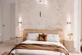 2 bedroom apartment 95 m² Dubai, United Arab Emirates