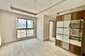 Квартира 3 комнаты 74 м² Мезитли, Турция
