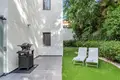 Wohnung 2 Schlafzimmer 110 m² Spanien, Spanien