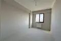 Mieszkanie 4 pokoi 121 m² Besikduzu, Turcja