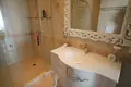 Apartamento 2 habitaciones 204 m² Sveti Vlas, Bulgaria