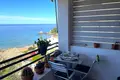 Mieszkanie 2 pokoi 55 m² Glyfada, Grecja