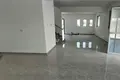 Casa 3 habitaciones 170 m² Larnaca District, Chipre
