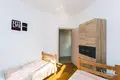 2 bedroom apartment 64 m² Budva, Montenegro