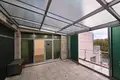 Office space for rent in Tbilisi, Mtatsminda-Sololaki