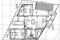 Willa 3 pokoi 157 m² Rawai, Tajlandia