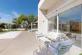 4 bedroom house 201 m² Orihuela, Spain