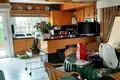 Maison 4 chambres 671 m² Limassol, Chypre