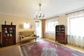 Дом 7 комнат 560 м² Варшава, Польша