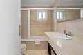 Mieszkanie 3 pokoi 120 m² Dos Hermanas, Hiszpania