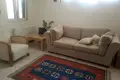 Villa 312 m² Provinz Ierapetra, Griechenland