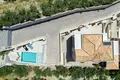 Villa 4 pièces 194 m² Municipality of Archane Asterousia, Grèce