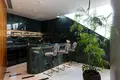 Wohnung 2 Schlafzimmer 125 m² Nikosia, Zypern