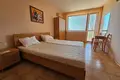 2 bedroom house 165 m² Kosharitsa, Bulgaria